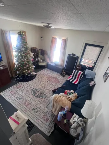 $225,000 | 29 Dickinson Avenue, Binghamton, NY 13901