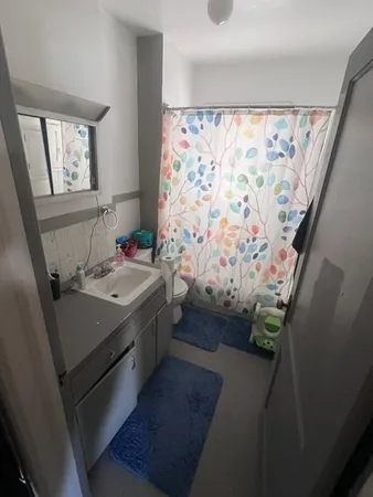 $225,000 | 29 Dickinson Avenue, Binghamton, NY 13901