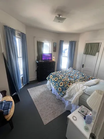 $225,000 | 29 Dickinson Avenue, Binghamton, NY 13901