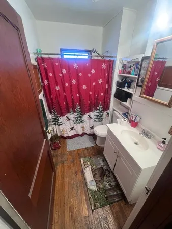 $225,000 | 29 Dickinson Avenue, Binghamton, NY 13901