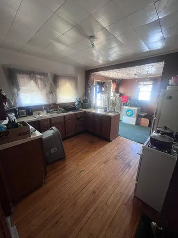 $225,000 | 29 Dickinson Avenue, Binghamton, NY 13901