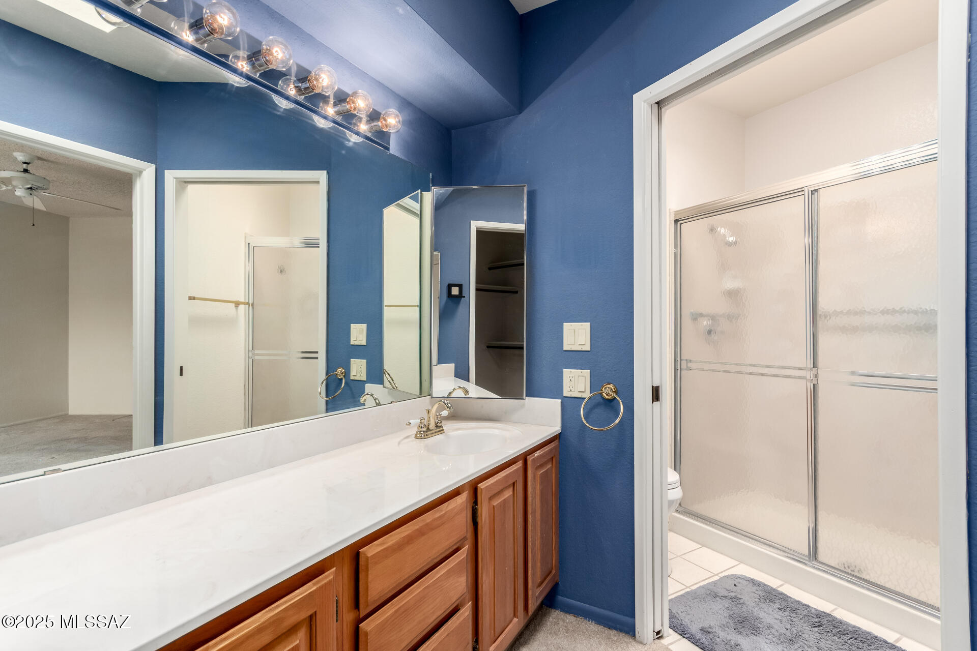 731 West Rio Moctezuma Green Valley, AZ 85614 - Photo 16 of 26 Gallery Image 16