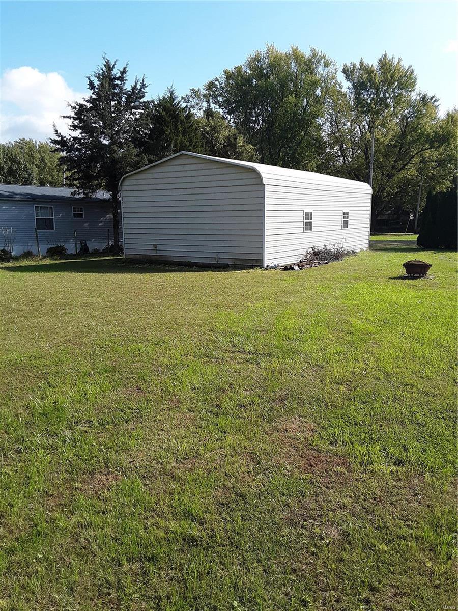 704 3rd Street Keyesport, IL 62253 - Photo 13 of 20 Gallery Image 13
