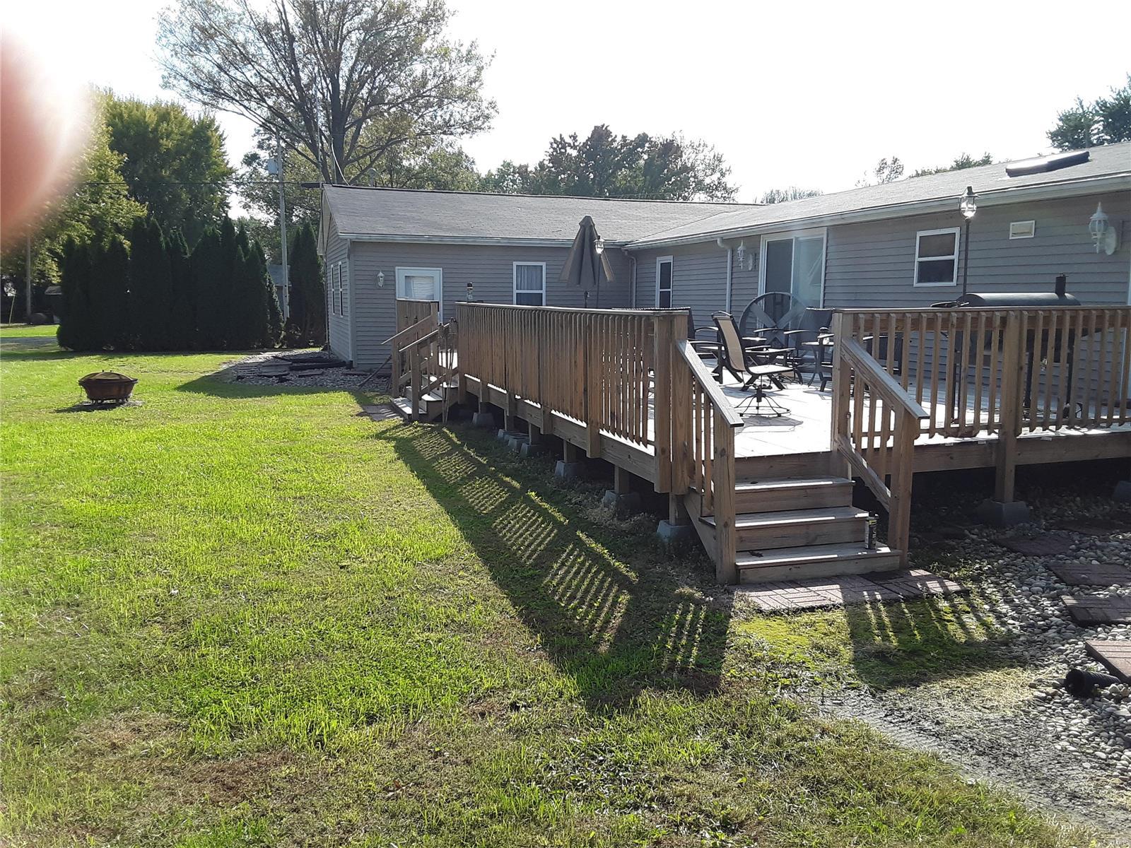 704 3rd Street Keyesport, IL 62253 - Photo 16 of 20 Gallery Image 16