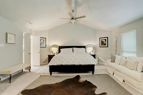 $551,250 | 12625 Memorial Drive, Unit 109, Houston, TX 77024