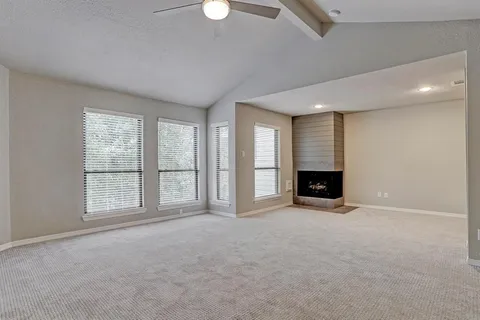 $551,250 | 12625 Memorial Drive, Unit 109, Houston, TX 77024