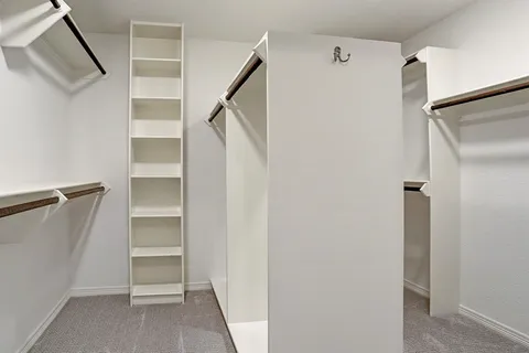 $551,250 | 12625 Memorial Drive, Unit 109, Houston, TX 77024