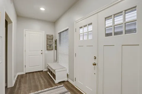 $551,250 | 12625 Memorial Drive, Unit 109, Houston, TX 77024