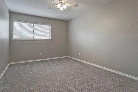 $551,250 | 12625 Memorial Drive, Unit 109, Houston, TX 77024