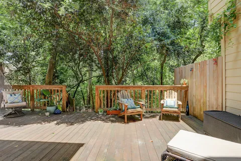 $551,250 | 12625 Memorial Drive, Unit 109, Houston, TX 77024