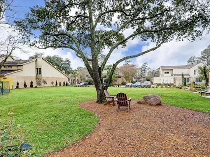 $551,250 | 12625 Memorial Drive, Unit 109, Houston, TX 77024