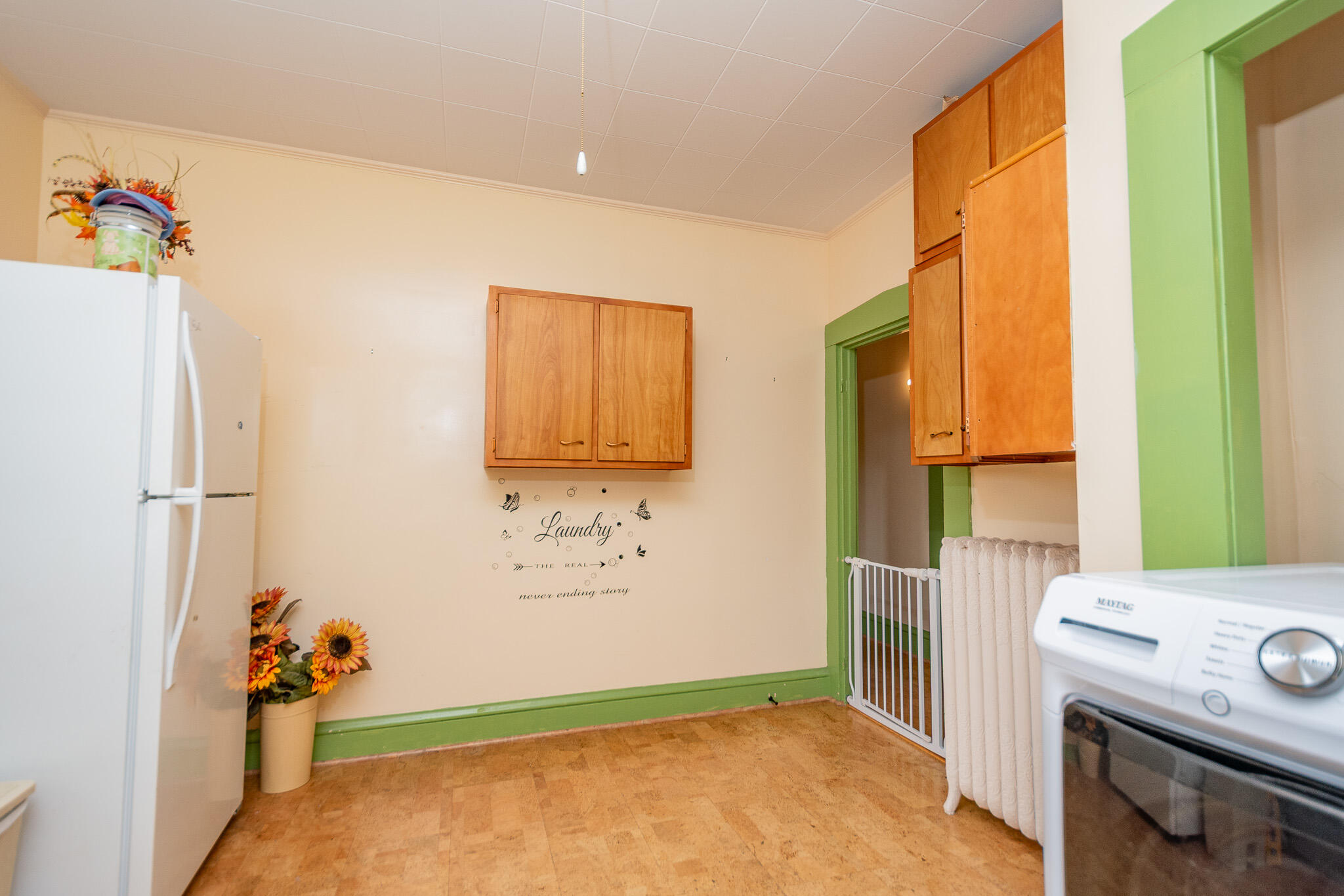 8 Monument Square Dover-Foxcroft, ME 04426 - Photo 26 of 107 DSC_0777