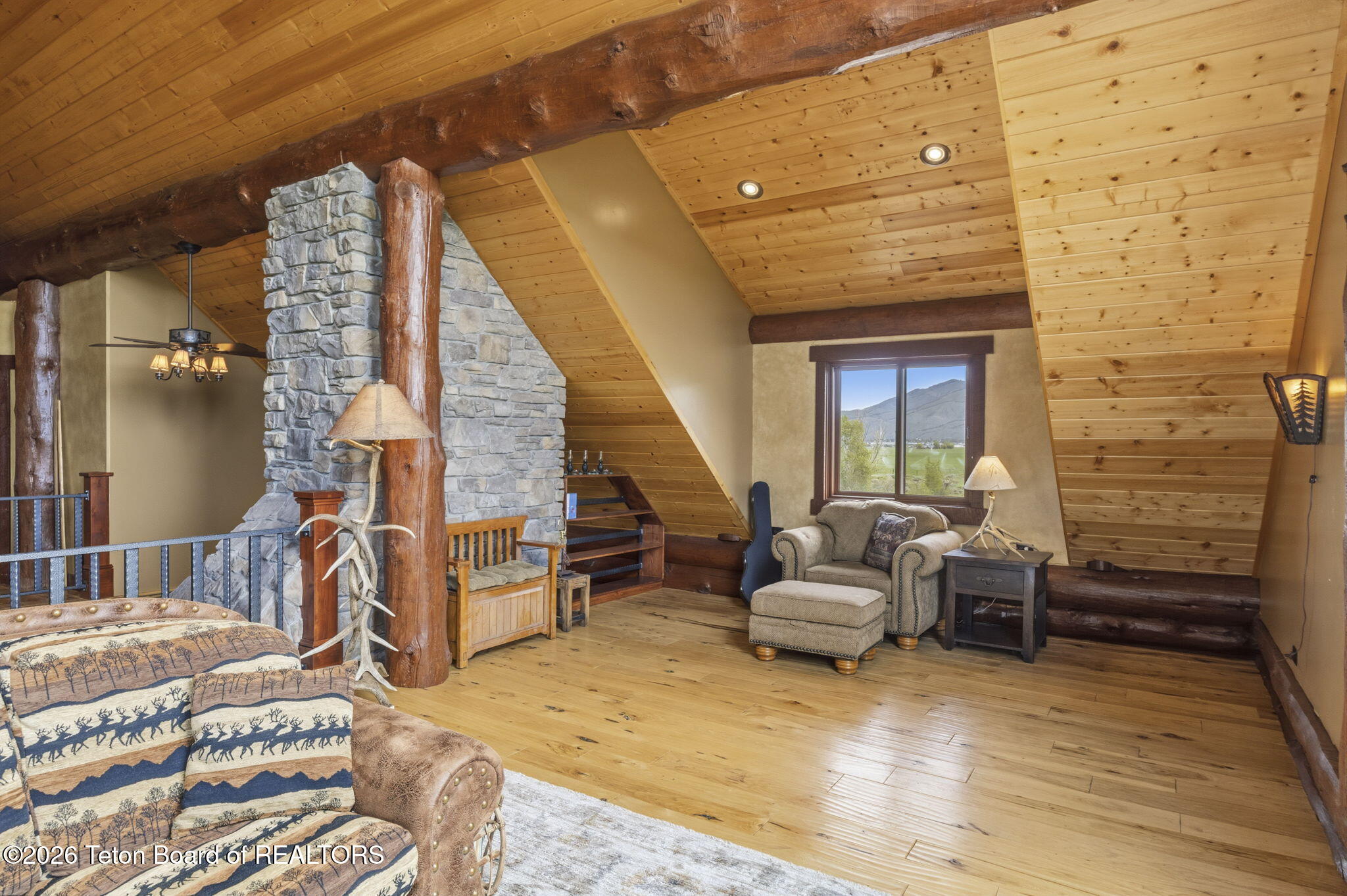 989 Dry Creek Road Afton, WY 83110 - Photo 35 of 129 84-web-or-mls-IMG_9397