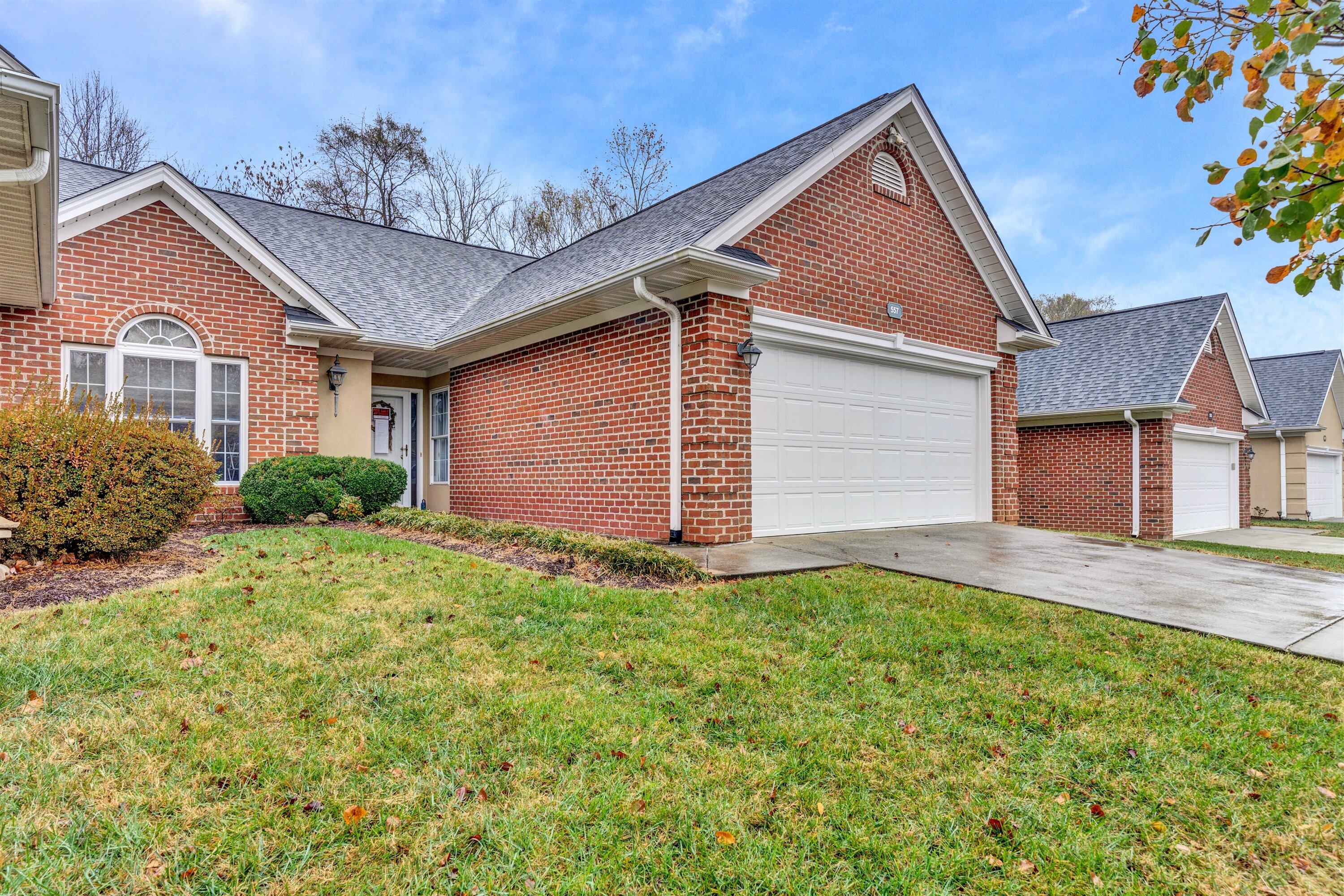 557 Deer Ridge Lane Vinton, VA 24179 - Photo 1 of 21 01-3a8cf623-d060-4ec5-a79a-f5f490c1be9f