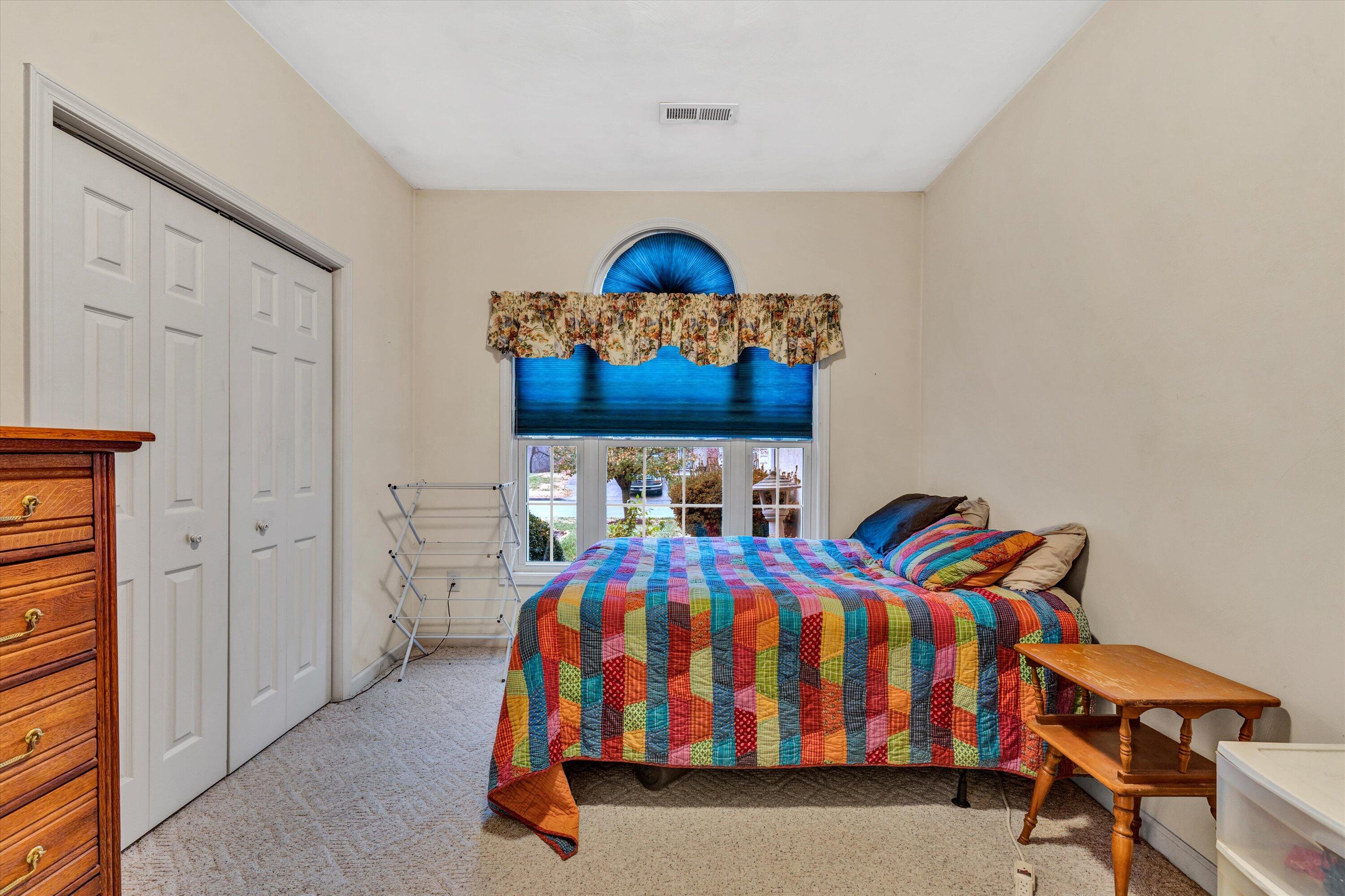 557 Deer Ridge Lane Vinton, VA 24179 - Photo 14 of 21 14-DSC00016