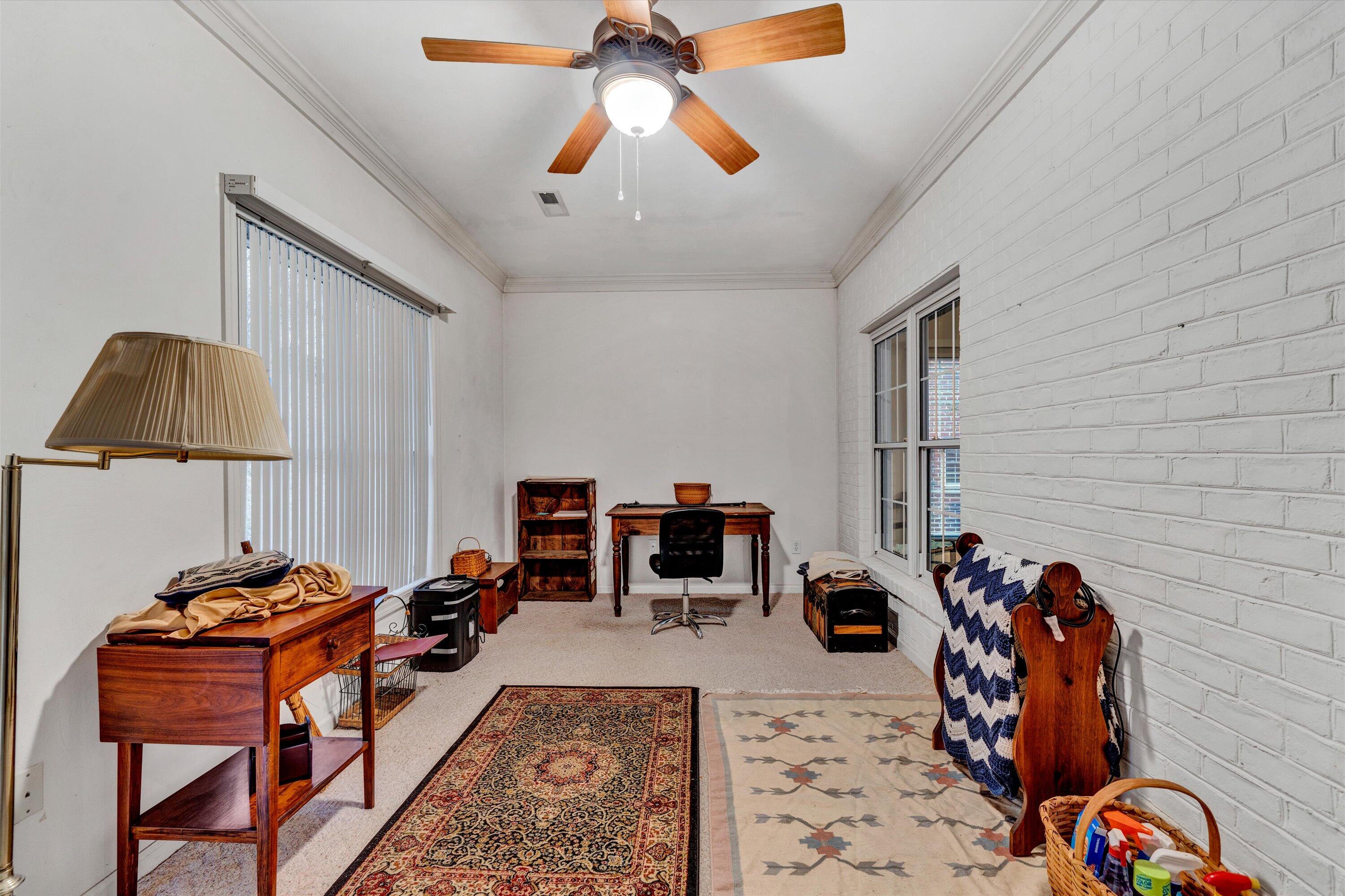 557 Deer Ridge Lane Vinton, VA 24179 - Photo 17 of 21 17-DSC00031