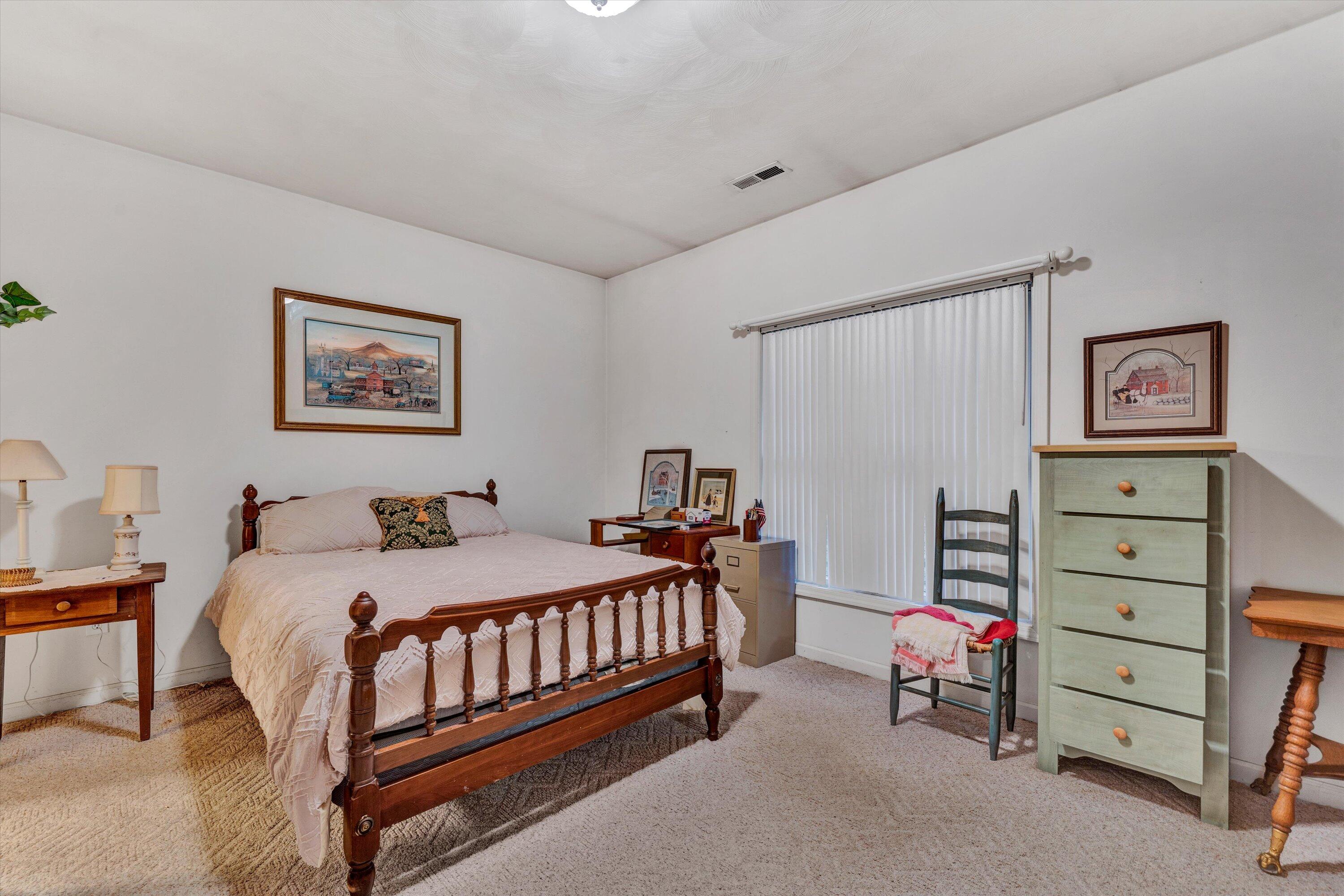 557 Deer Ridge Lane Vinton, VA 24179 - Photo 18 of 21 18-DSC00034