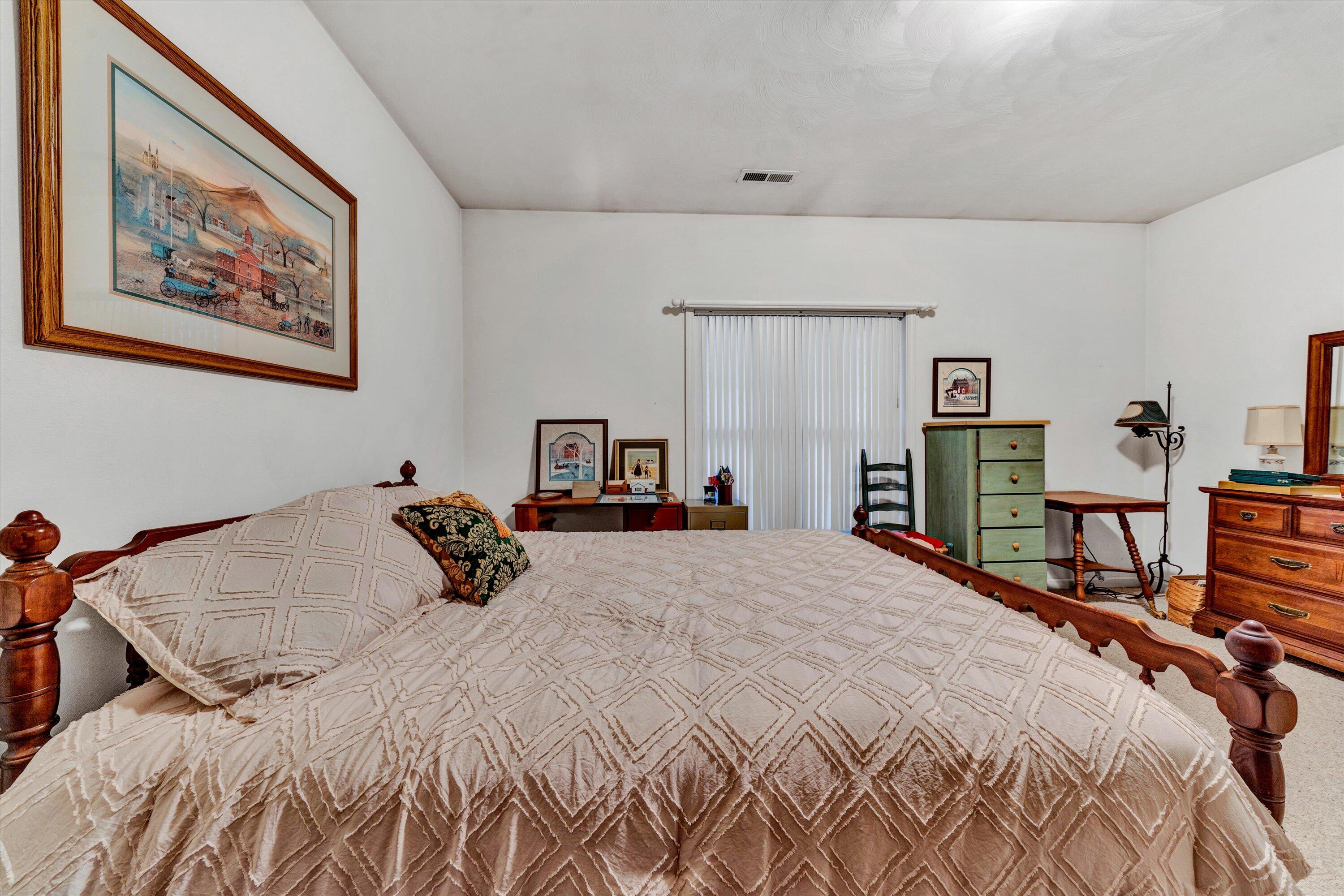 557 Deer Ridge Lane Vinton, VA 24179 - Photo 20 of 21 20-DSC00040