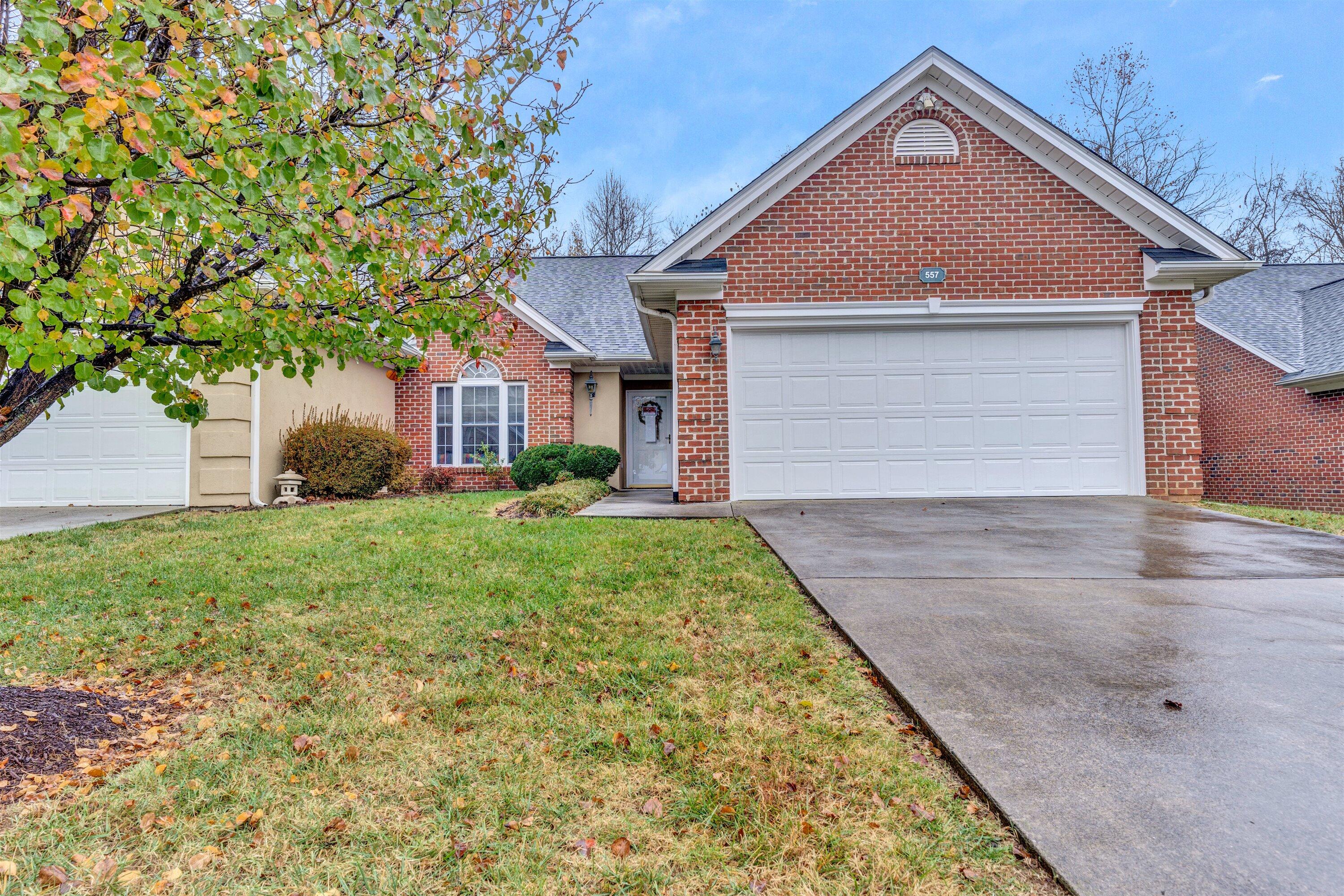 557 Deer Ridge Lane Vinton, VA 24179 - Photo 21 of 21 21-d28fefcf-99fd-43b9-8e6b-f17fe96db9c6
