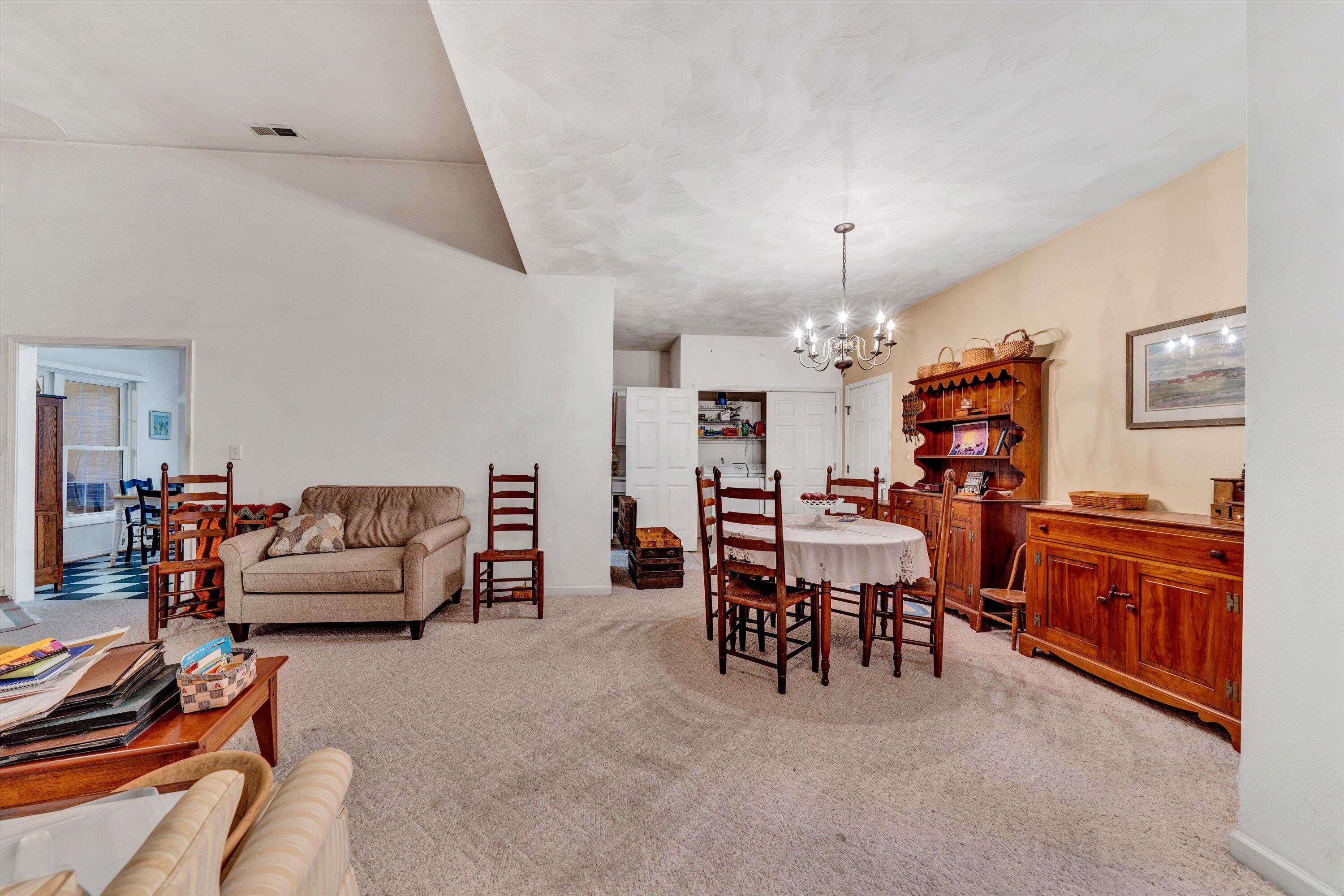 557 Deer Ridge Lane Vinton, VA 24179 - Photo 7 of 21 07-DSC00025