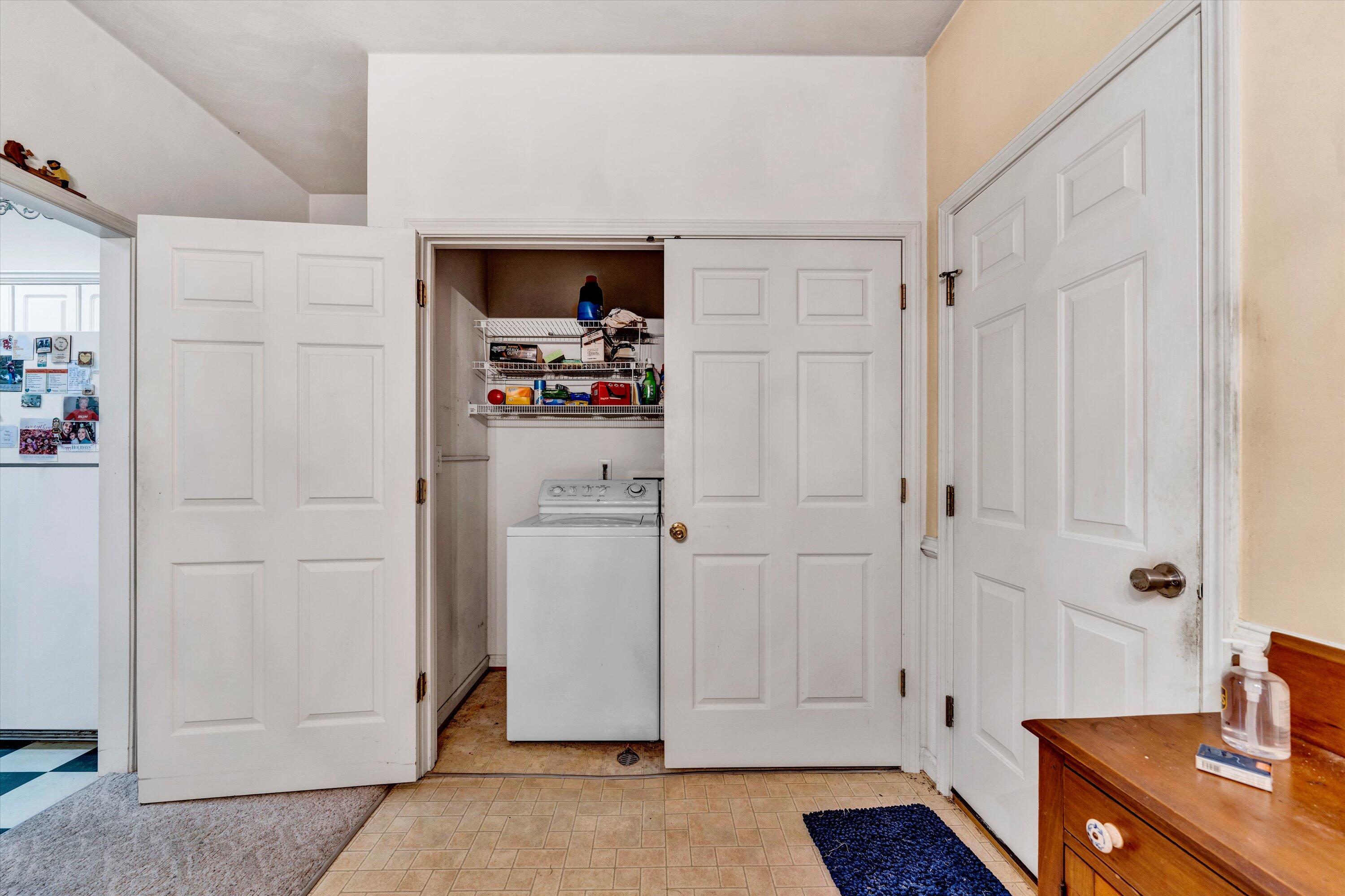 557 Deer Ridge Lane Vinton, VA 24179 - Photo 10 of 21 10-DSC00001