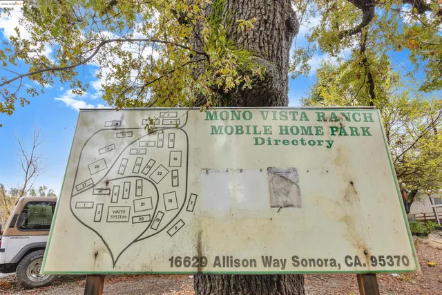 a black and white photo of a book