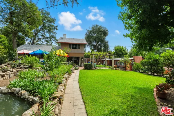 $1,999,000 | 2186 Mar Vista Avenue, Altadena, CA 91001