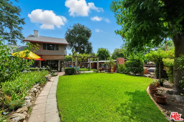 $2,550,000 | 2186 Mar Vista Avenue, Altadena, CA 91001