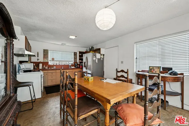 $2,550,000 | 2186 Mar Vista Avenue, Altadena, CA 91001