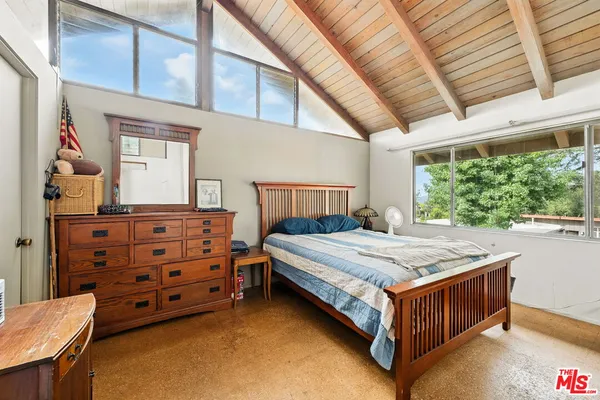 $1,999,000 | 2186 Mar Vista Avenue, Altadena, CA 91001