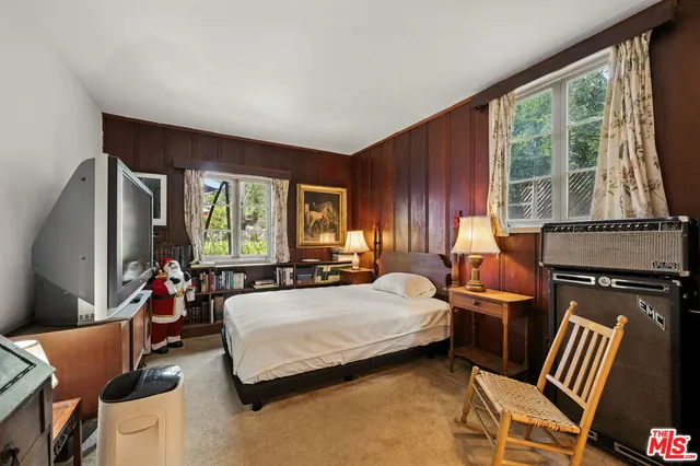 $2,550,000 | 2186 Mar Vista Avenue, Altadena, CA 91001