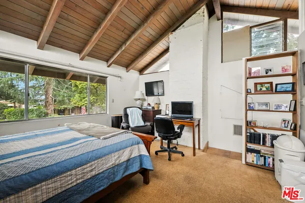 $1,999,000 | 2186 Mar Vista Avenue, Altadena, CA 91001