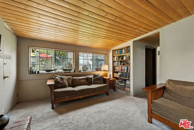 $2,550,000 | 2186 Mar Vista Avenue, Altadena, CA 91001