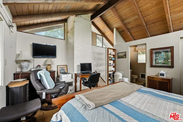 $1,999,000 | 2186 Mar Vista Avenue, Altadena, CA 91001