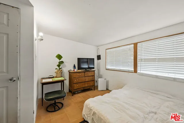 $2,550,000 | 2186 Mar Vista Avenue, Altadena, CA 91001