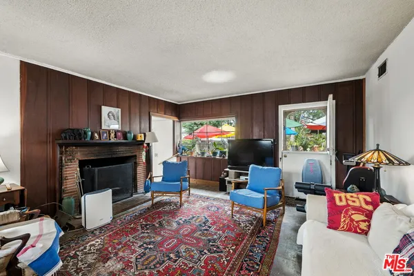 $1,999,000 | 2186 Mar Vista Avenue, Altadena, CA 91001