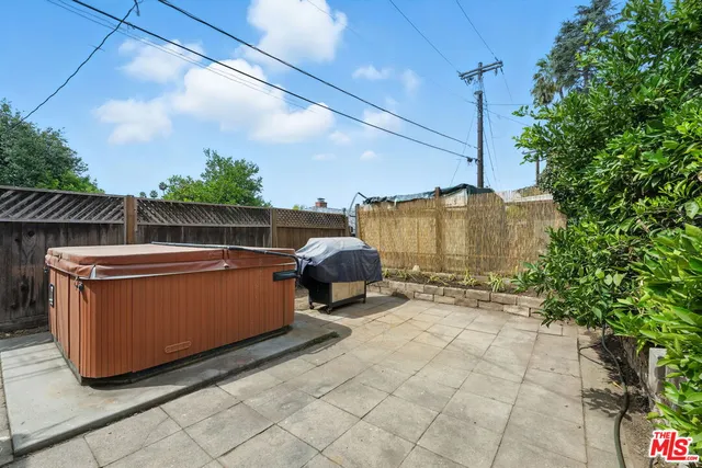 $2,550,000 | 2186 Mar Vista Avenue, Altadena, CA 91001