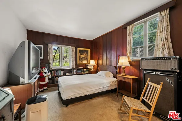 $1,999,000 | 2186 Mar Vista Avenue, Altadena, CA 91001