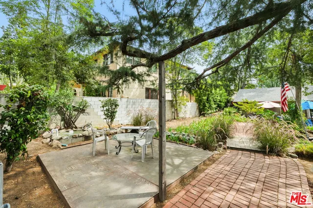 $2,550,000 | 2186 Mar Vista Avenue, Altadena, CA 91001
