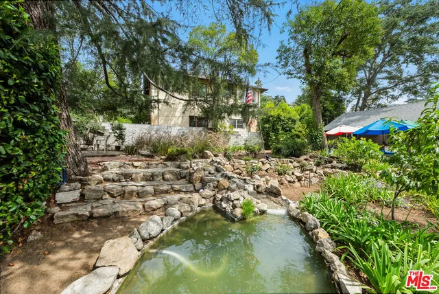 $2,550,000 | 2186 Mar Vista Avenue, Altadena, CA 91001