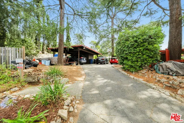 $2,550,000 | 2186 Mar Vista Avenue, Altadena, CA 91001