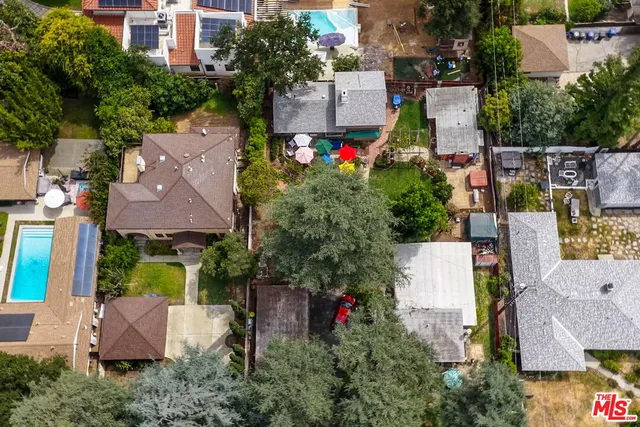 $2,550,000 | 2186 Mar Vista Avenue, Altadena, CA 91001