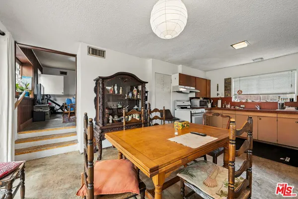 $1,999,000 | 2186 Mar Vista Avenue, Altadena, CA 91001