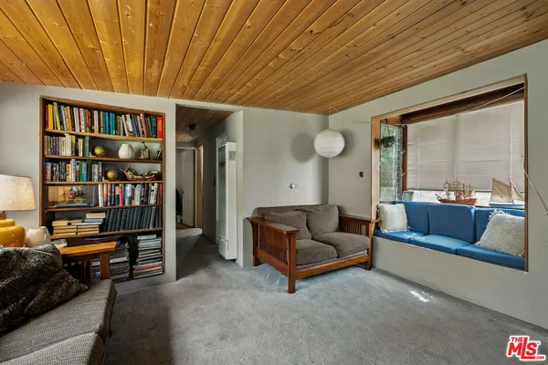 $1,999,000 | 2186 Mar Vista Avenue, Altadena, CA 91001