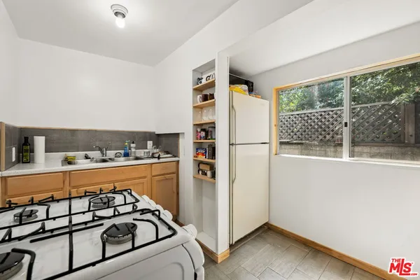 $1,999,000 | 2186 Mar Vista Avenue, Altadena, CA 91001