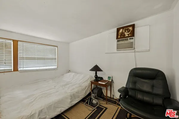 $1,999,000 | 2186 Mar Vista Avenue, Altadena, CA 91001