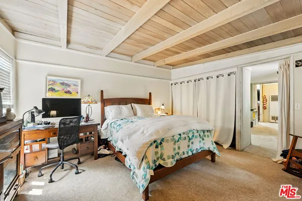 $1,999,000 | 2186 Mar Vista Avenue, Altadena, CA 91001