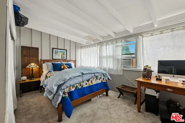 $1,999,000 | 2186 Mar Vista Avenue, Altadena, CA 91001