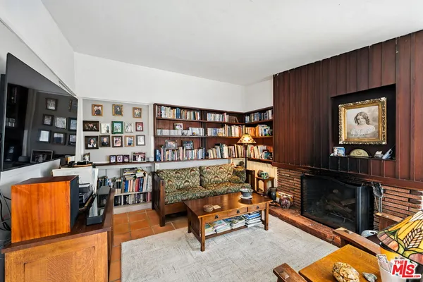 $1,999,000 | 2186 Mar Vista Avenue, Altadena, CA 91001