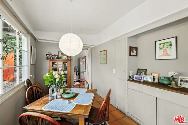 $1,999,000 | 2186 Mar Vista Avenue, Altadena, CA 91001